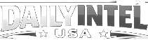 Daily Intel Usa