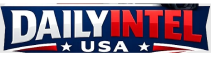 Daily Intel Usa