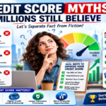Credit hs MillioScore Mytns Still Believe