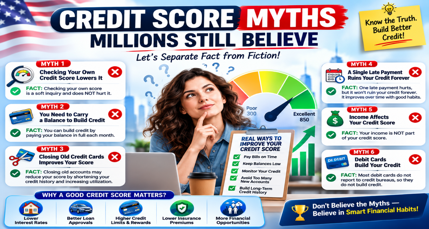 Credit hs MillioScore Mytns Still Believe